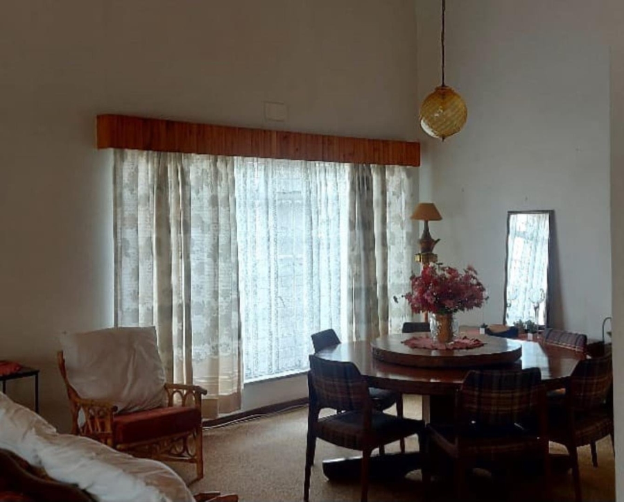 4 Bedroom Property for Sale in Deneysville Free State